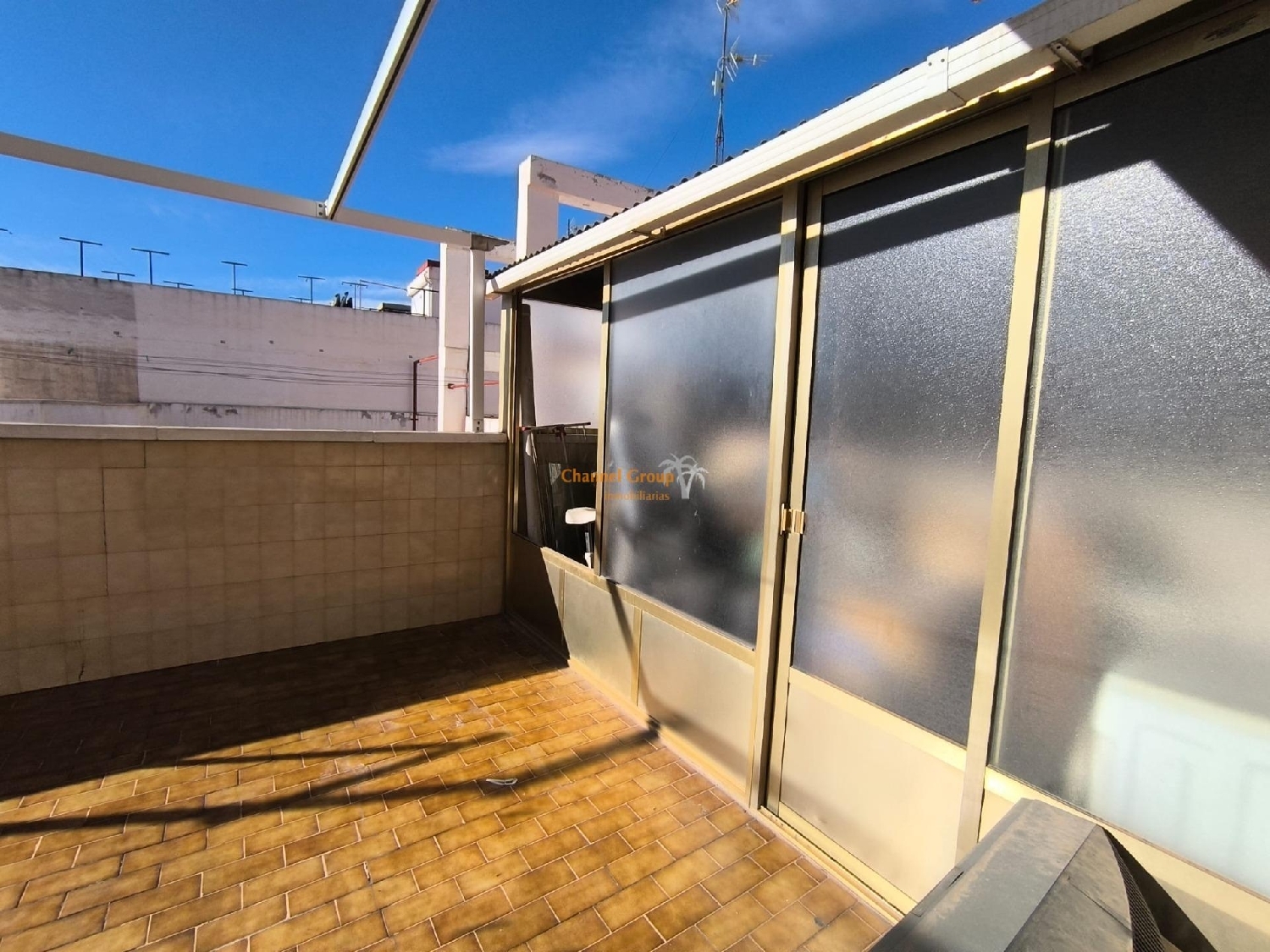  till salu lägenhet Cheda Arzúa 5