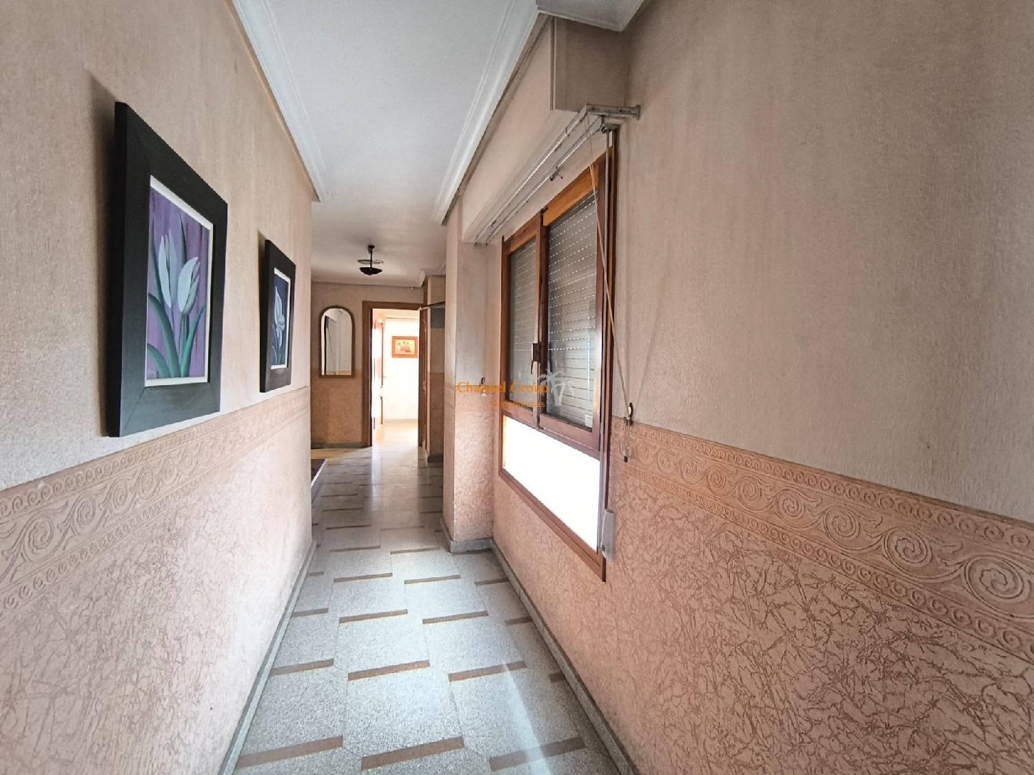  till salu lägenhet Cheda Arzúa 3