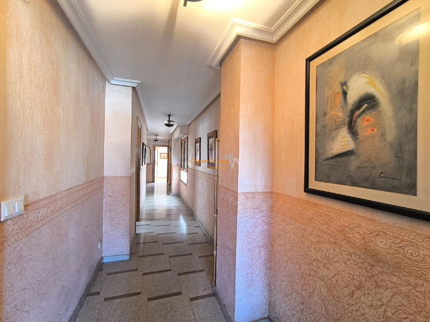  till salu lägenhet Cheda Arzúa 2