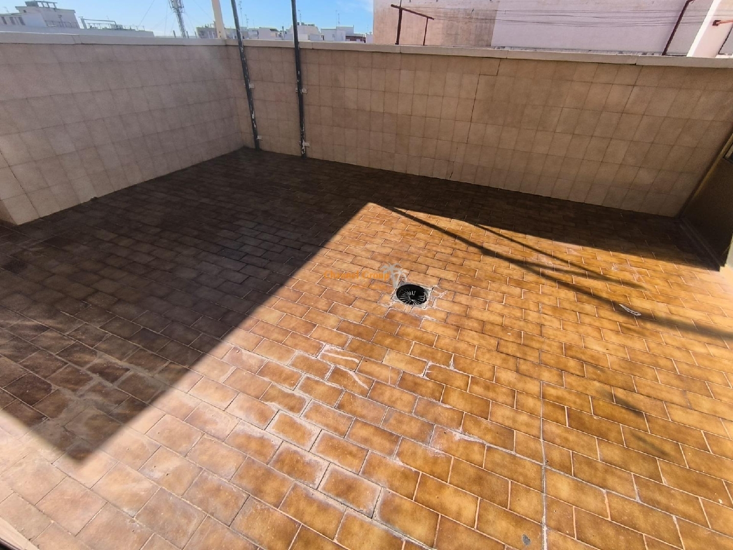  till salu lägenhet Cheda Arzúa 4