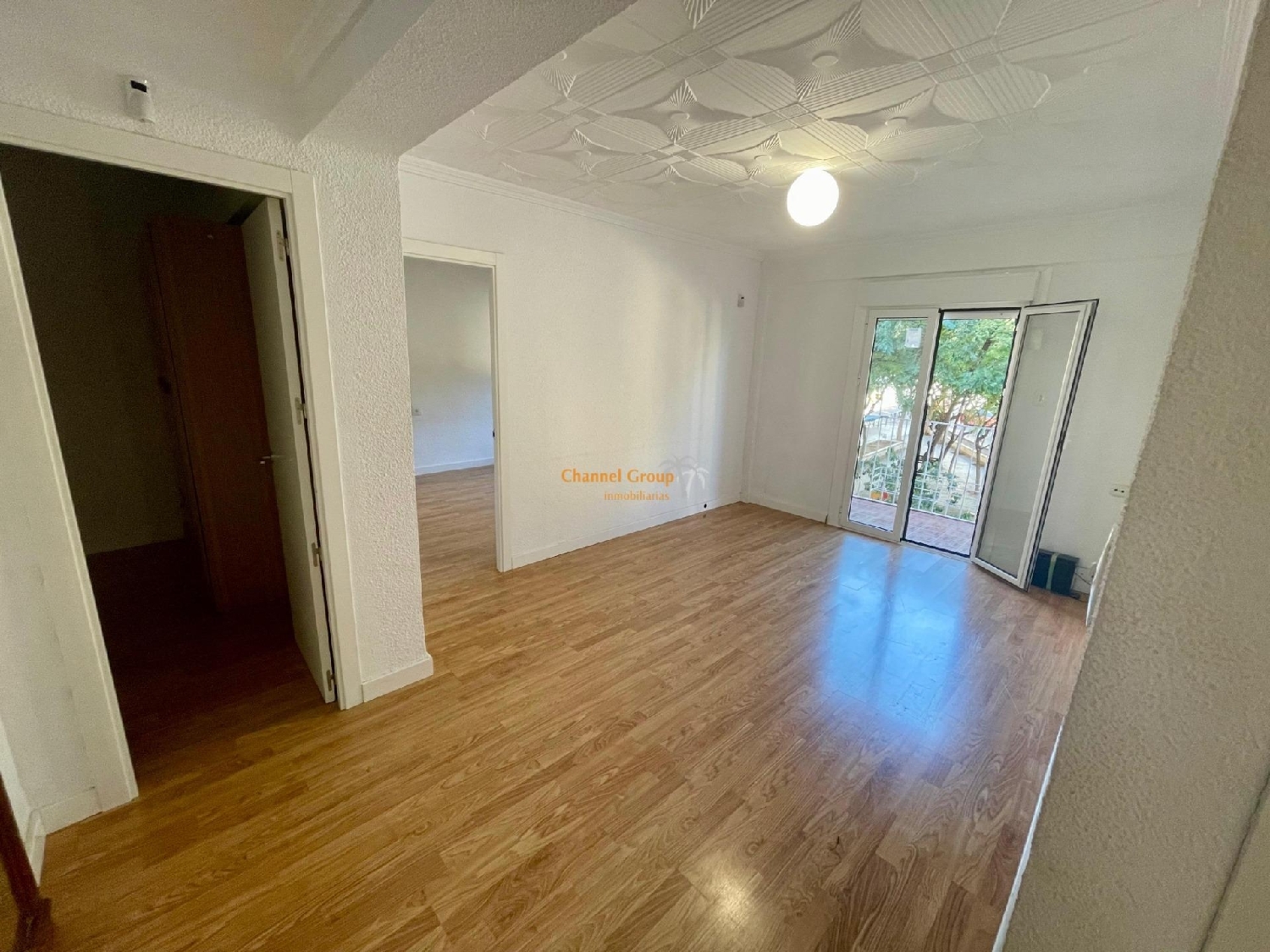  till salu lägenhet Cheda Arzúa 1