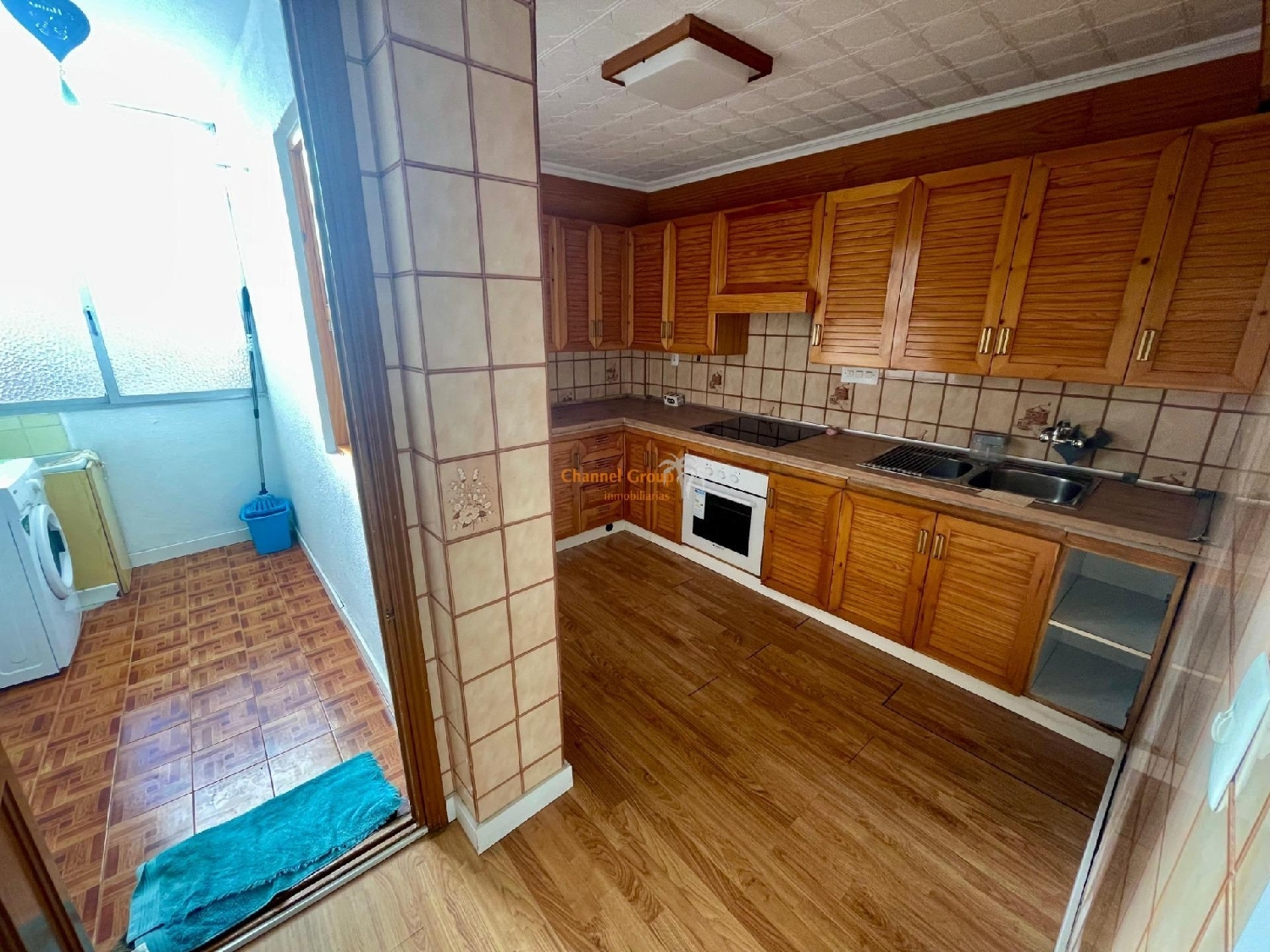  till salu lägenhet Cheda Arzúa 8