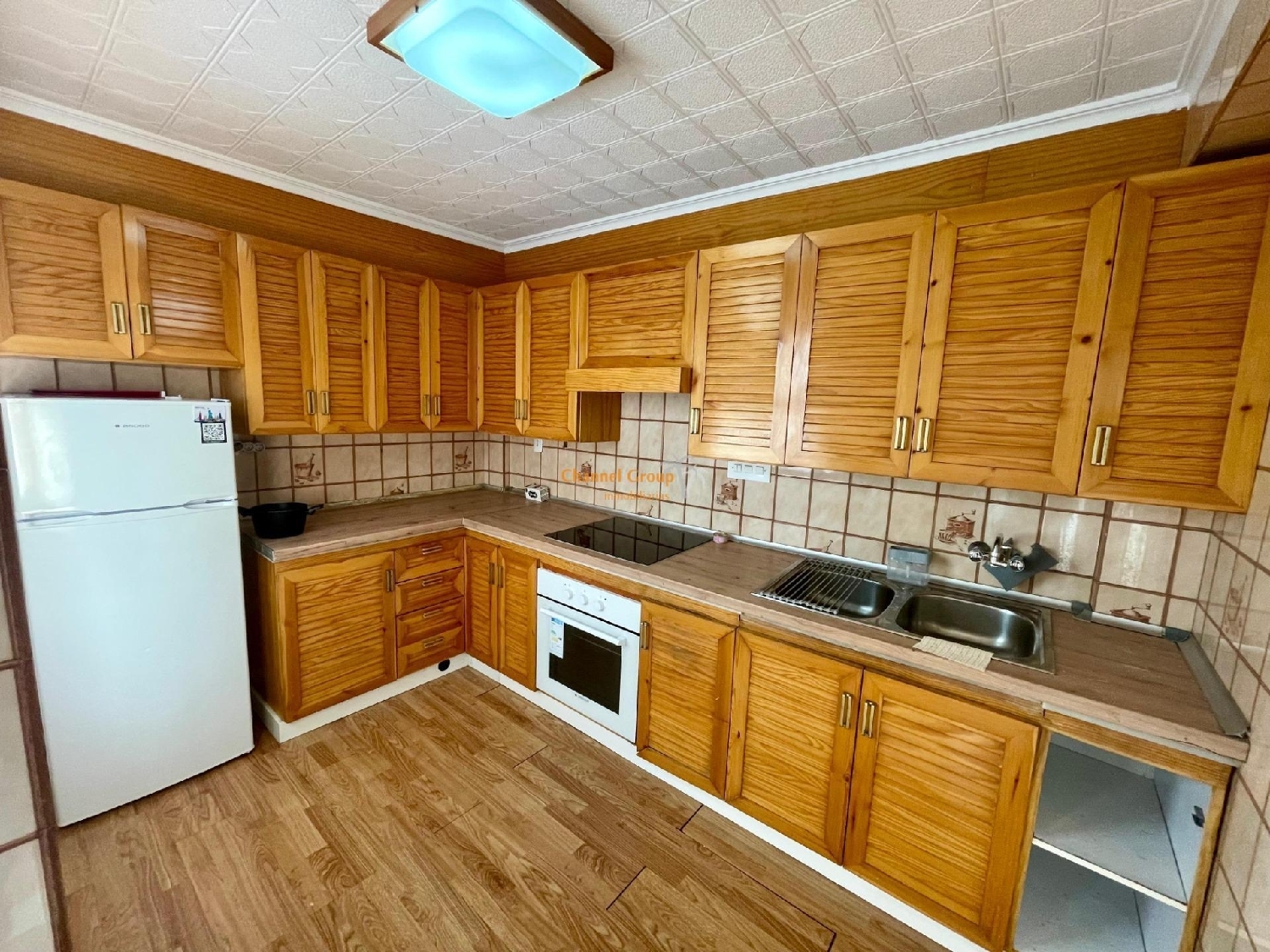  till salu lägenhet Cheda Arzúa 2