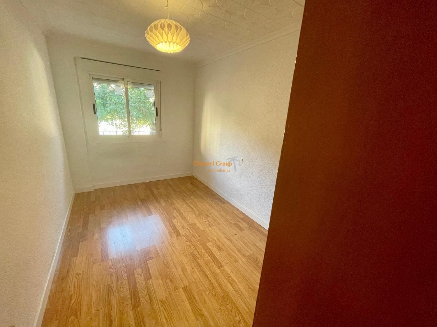  till salu lägenhet Cheda Arzúa 7