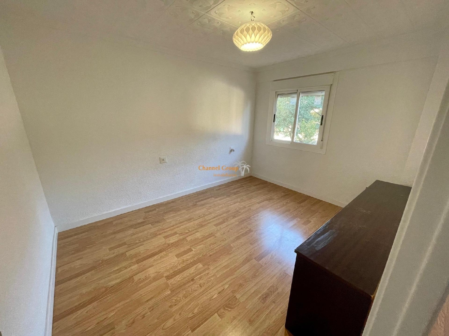  till salu lägenhet Cheda Arzúa 4