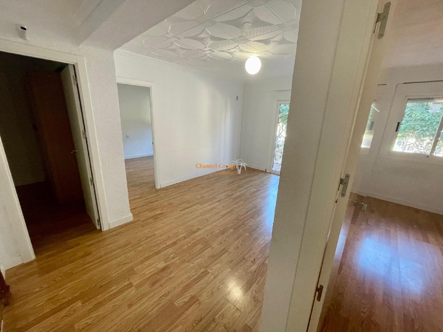  till salu lägenhet Cheda Arzúa 6