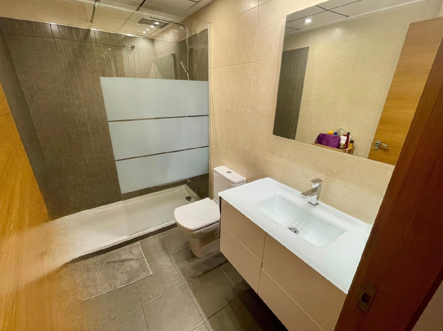  till salu lägenhet Cheda Arzúa 6