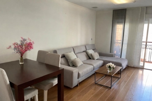 Cheda Arzúa lägenhet foto 6328766