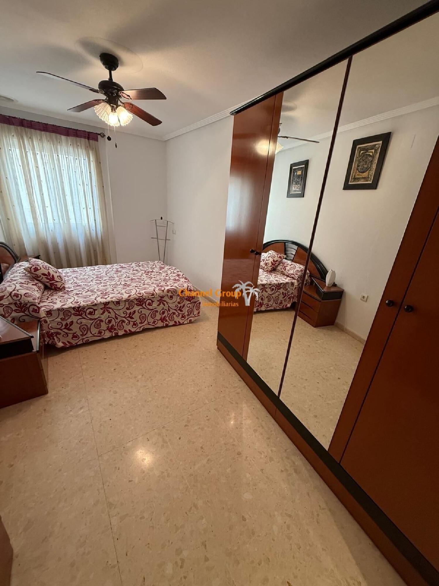  kaufen Wohnung Cheda Arzúa 7