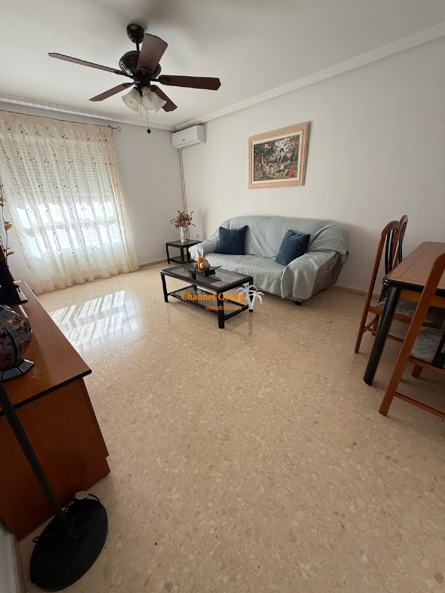  kaufen Wohnung Cheda Arzúa 2