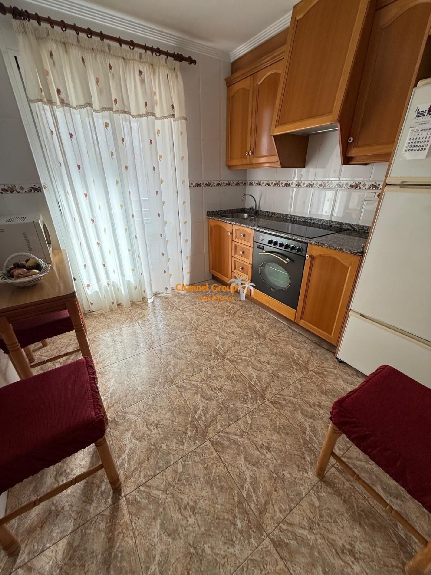  kaufen Wohnung Cheda Arzúa 3