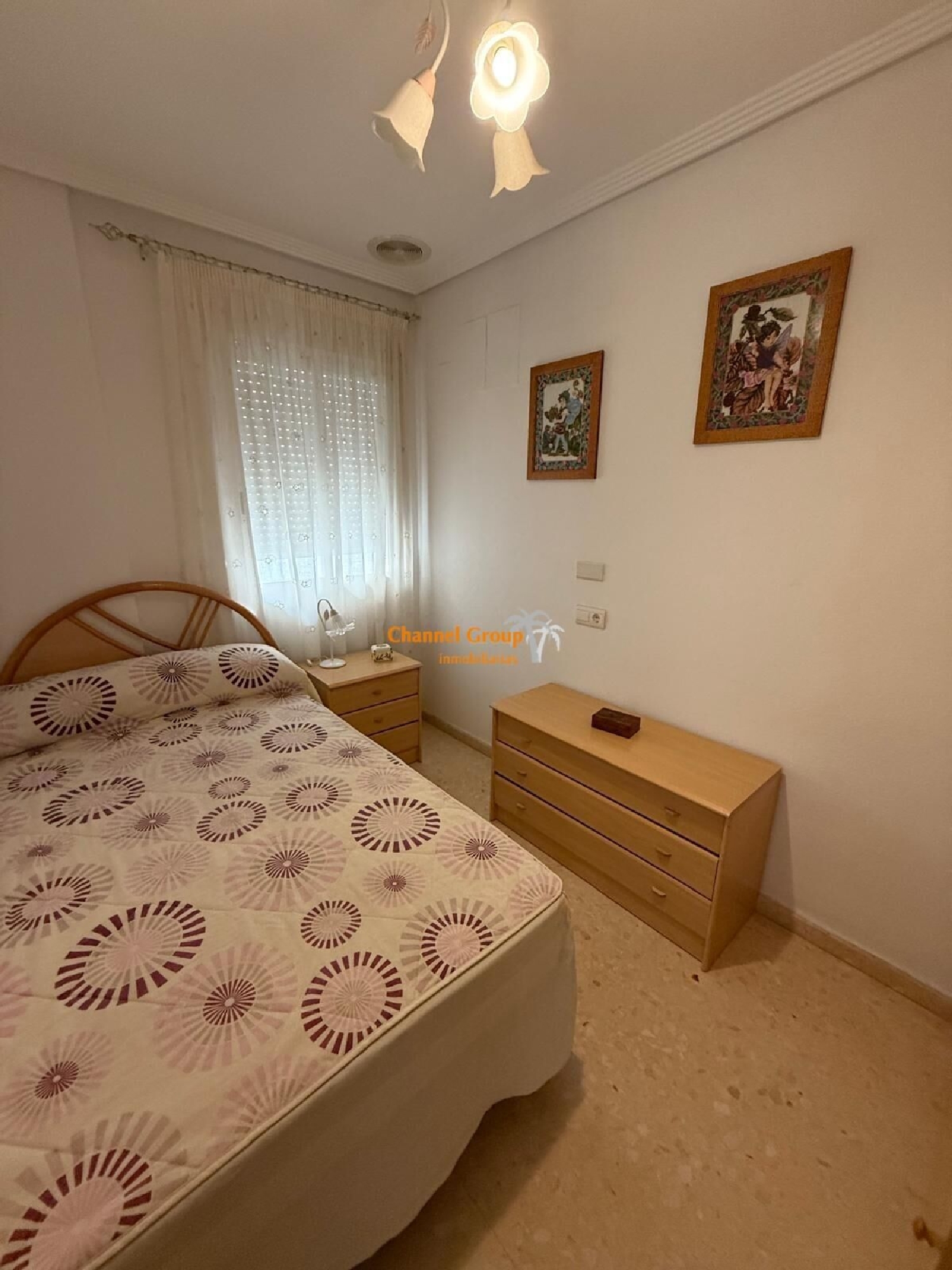  kaufen Wohnung Cheda Arzúa 6