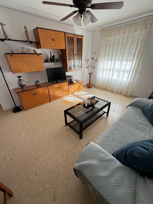 Cheda Arzúa Wohnung Bild 6328769