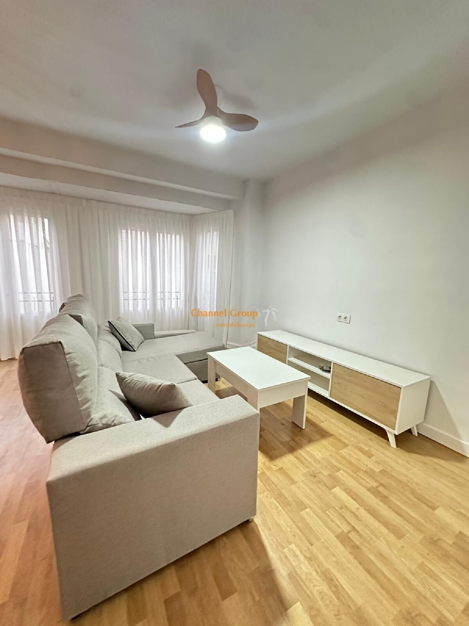  till salu lägenhet Cheda Arzúa 2