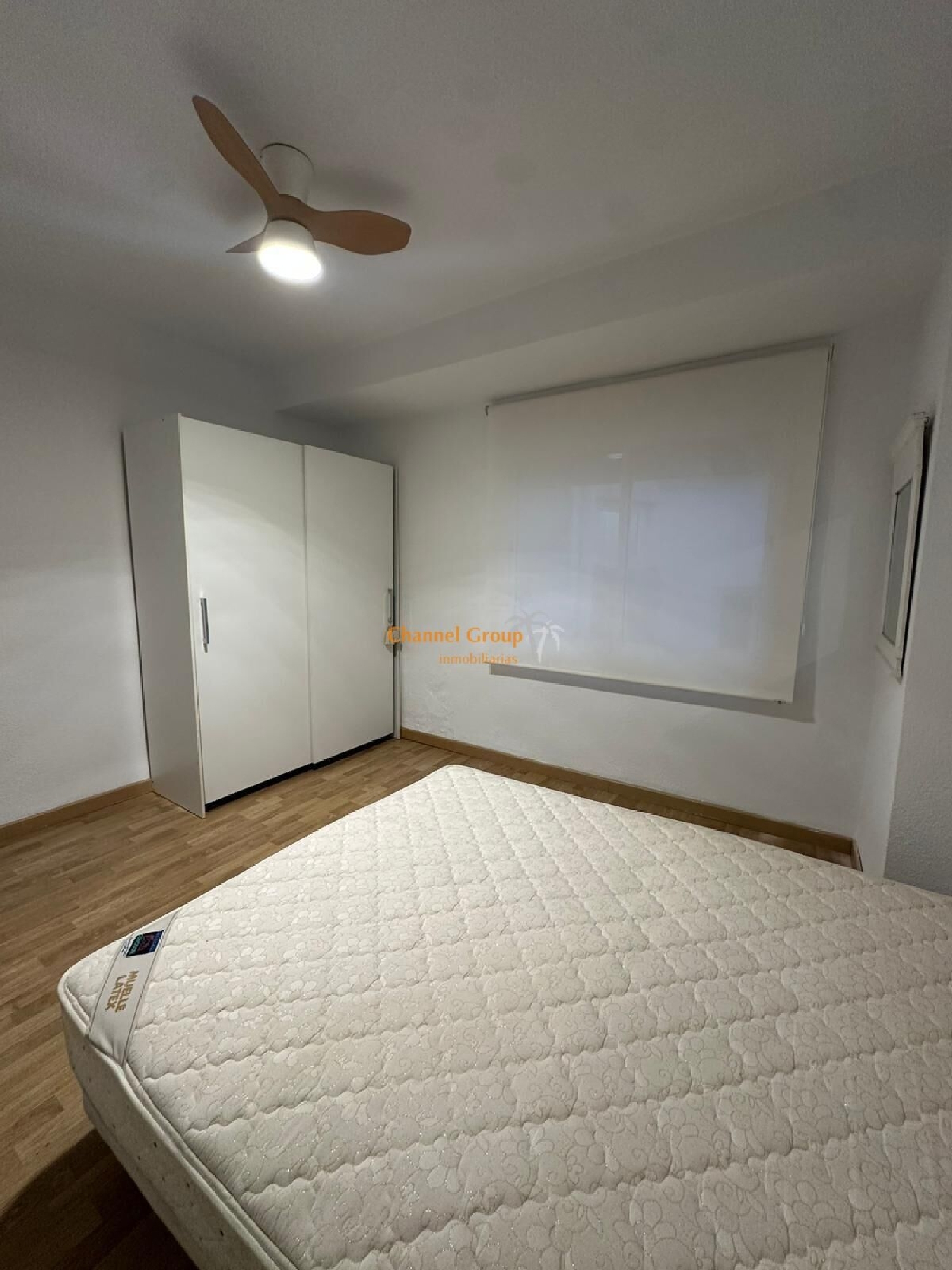  till salu lägenhet Cheda Arzúa 5