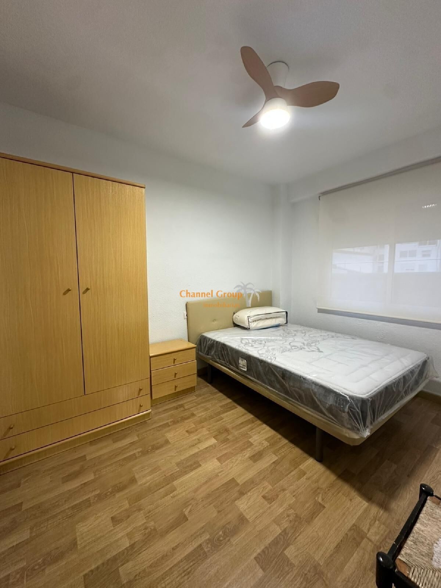  till salu lägenhet Cheda Arzúa 6