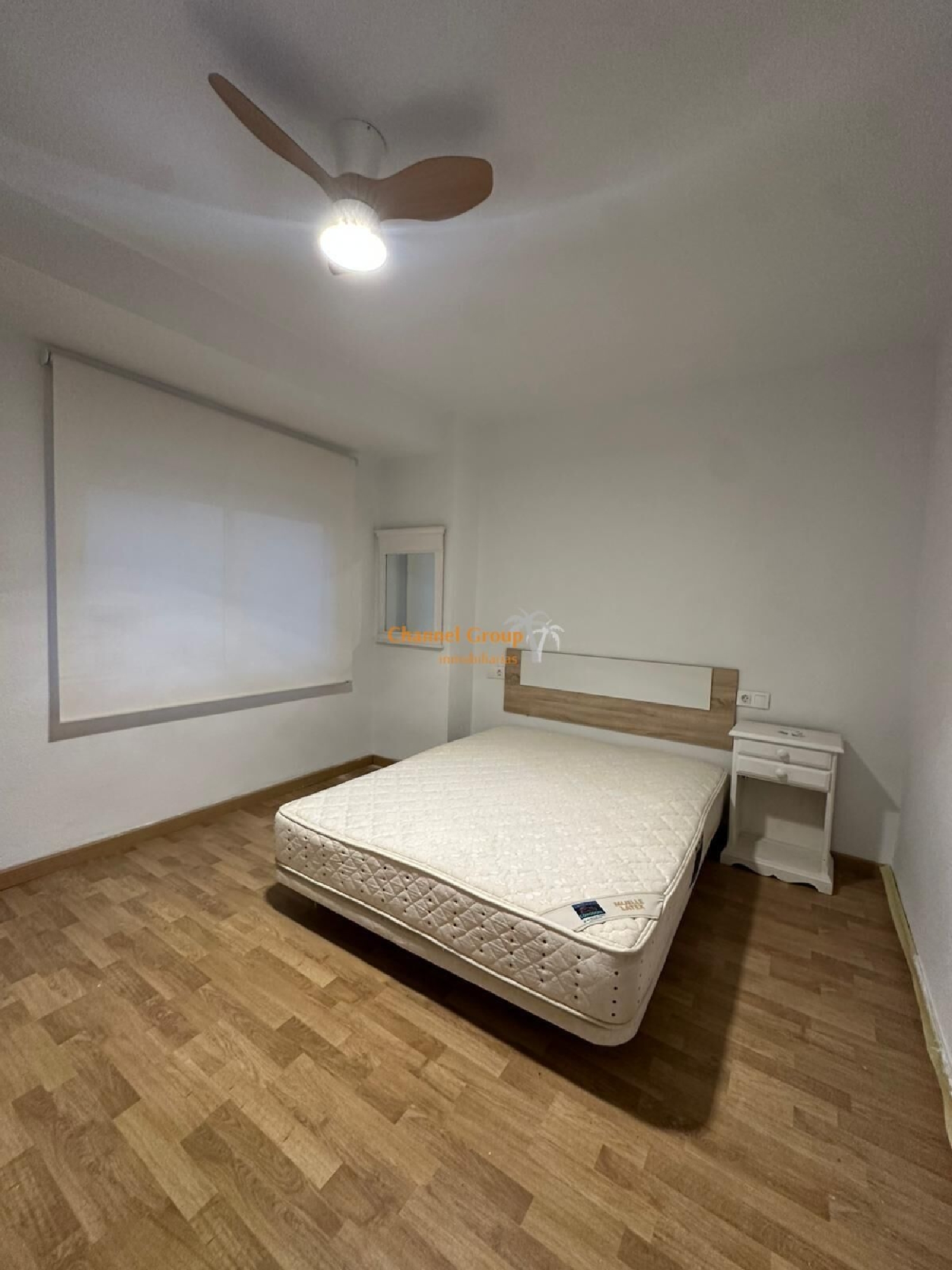  till salu lägenhet Cheda Arzúa 4