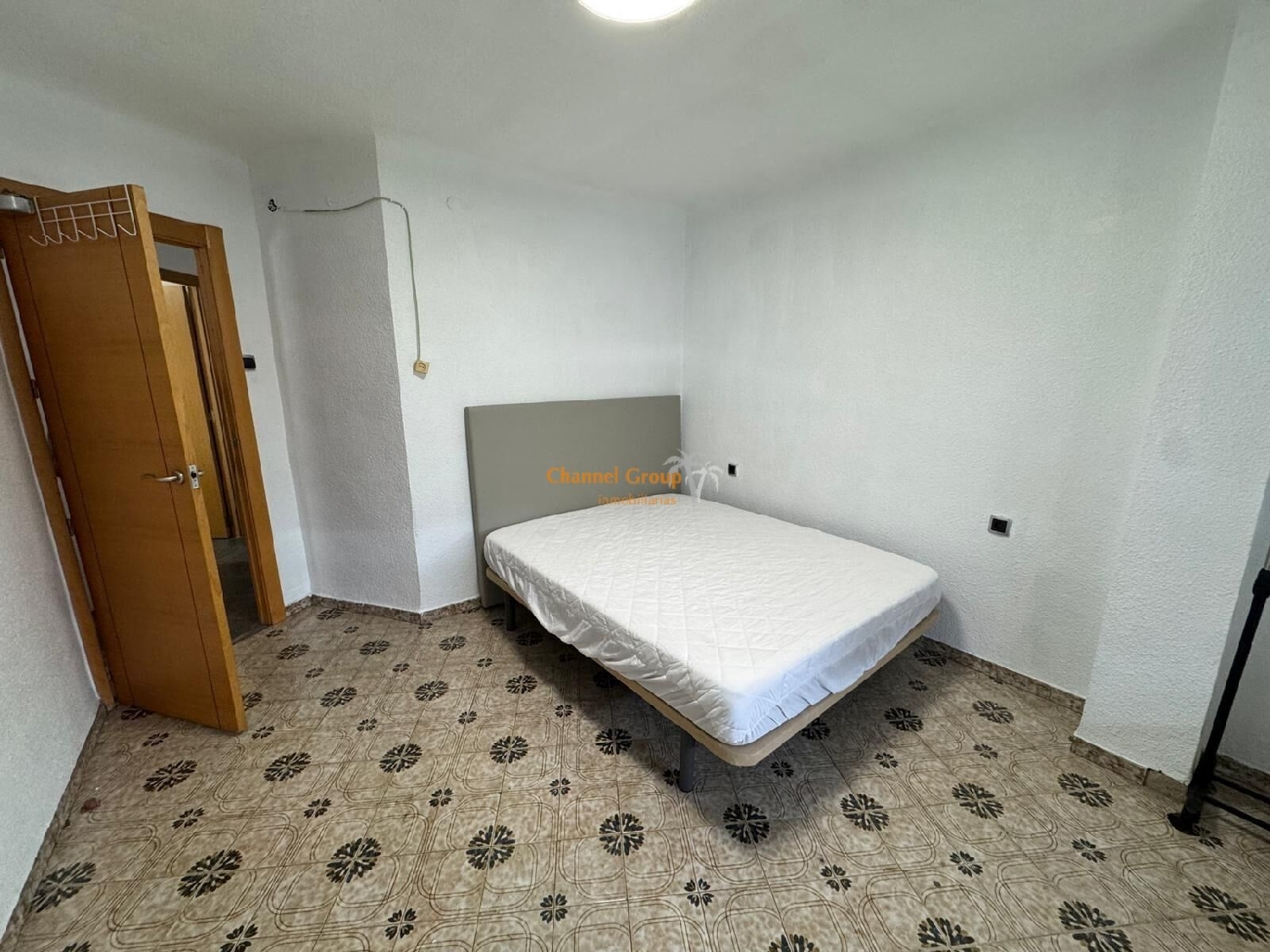  till salu lägenhet Cheda Arzúa 4