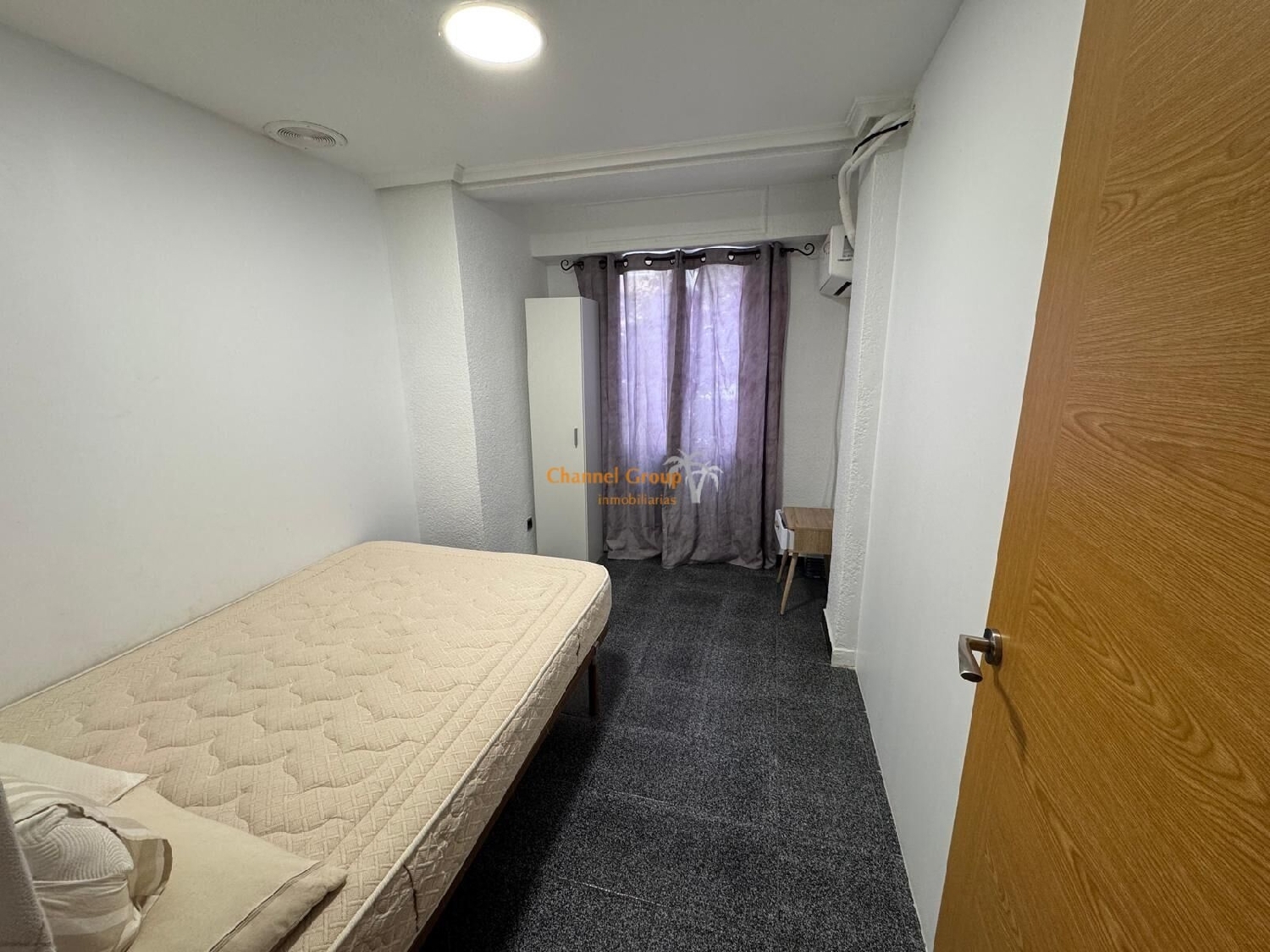  till salu lägenhet Cheda Arzúa 5