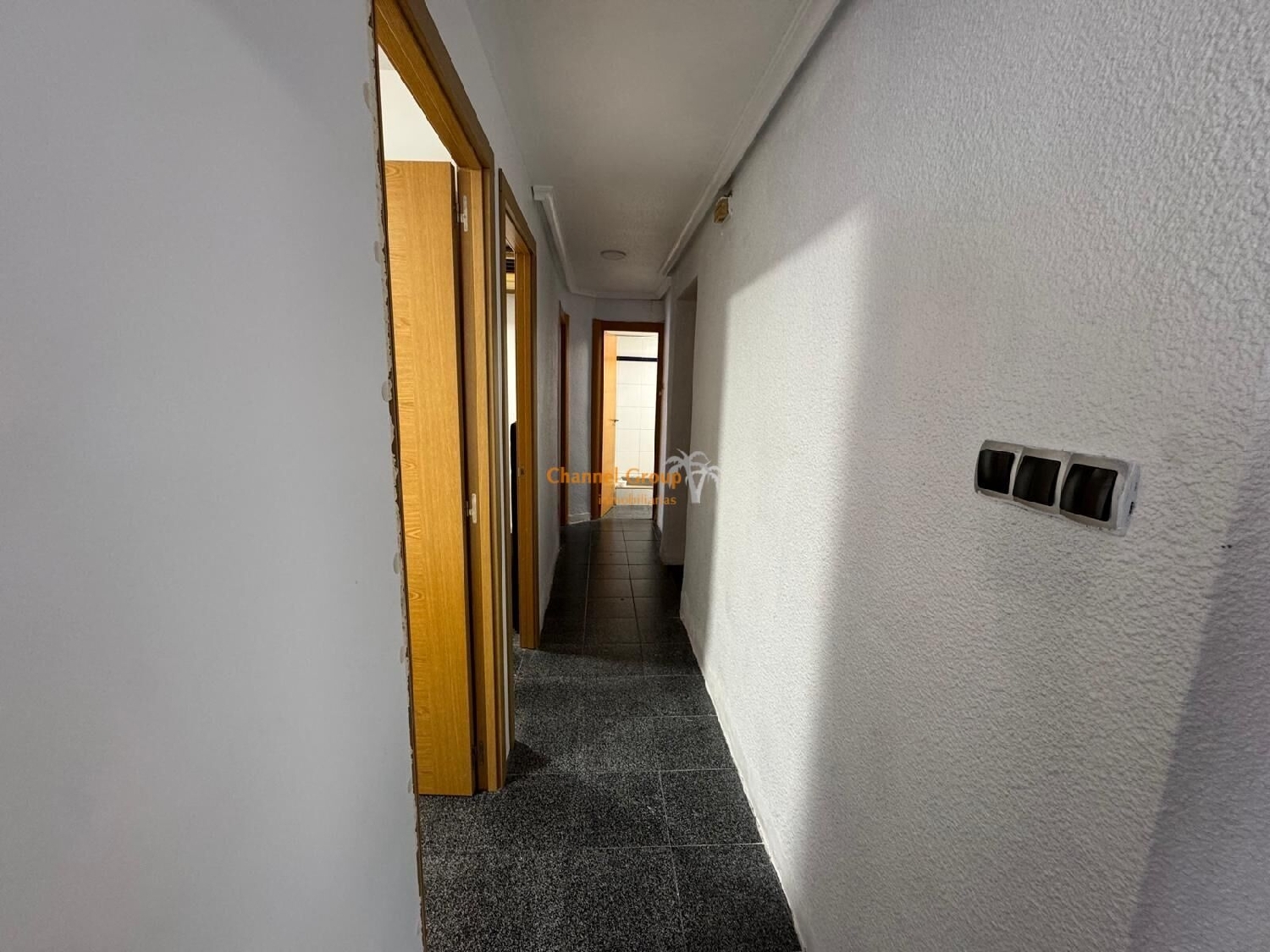  till salu lägenhet Cheda Arzúa 2