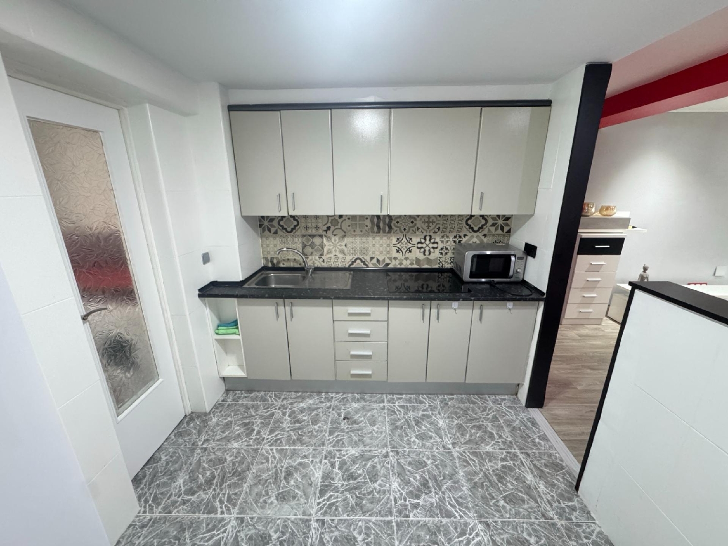 for sale apartment Cheda Arzúa 7