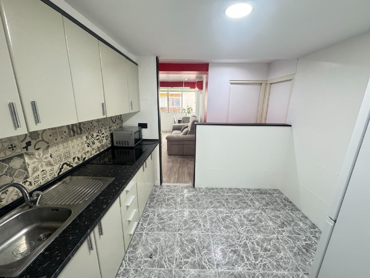 for sale apartment Cheda Arzúa 6