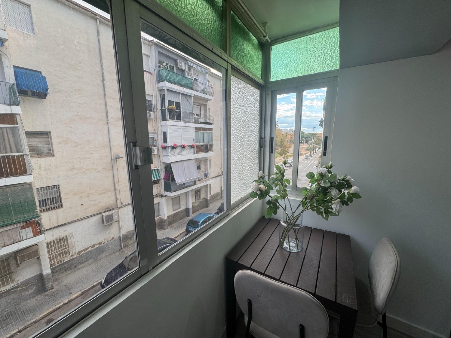 for sale apartment Cheda Arzúa 5