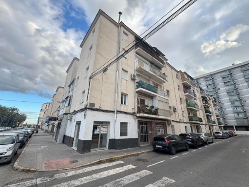 Cheda Arzúa apartment foto 6339840