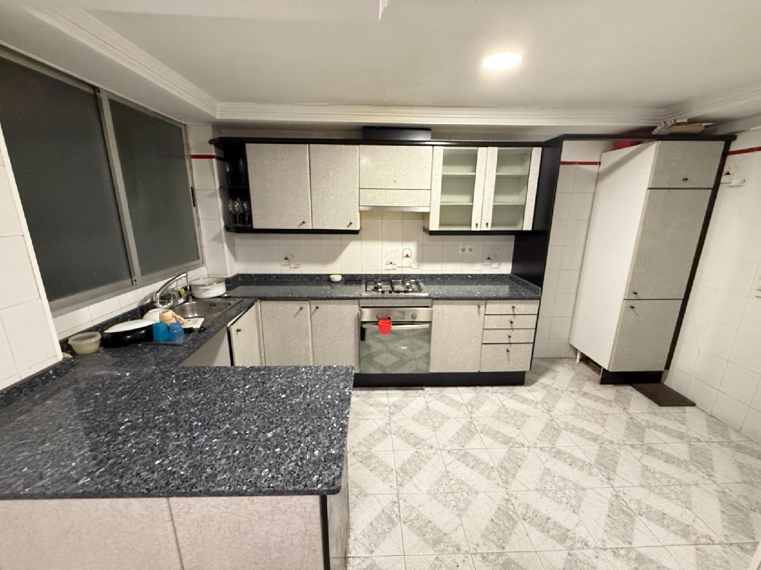 for sale apartment Cheda Arzúa 4