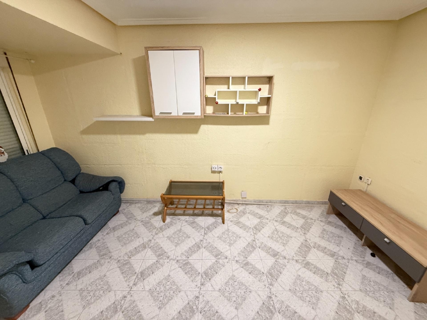 for sale apartment Cheda Arzúa 2