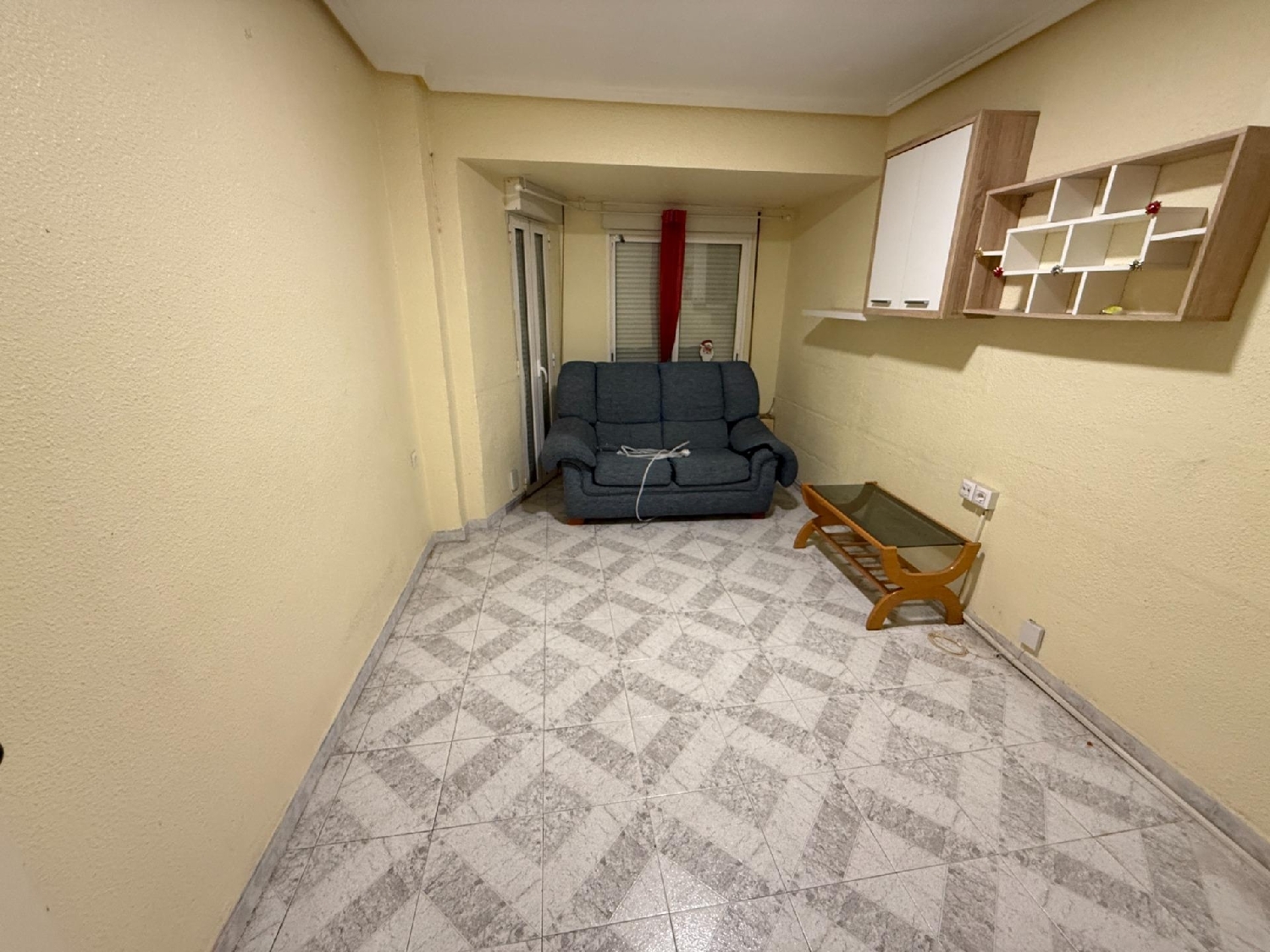 for sale apartment Cheda Arzúa 3