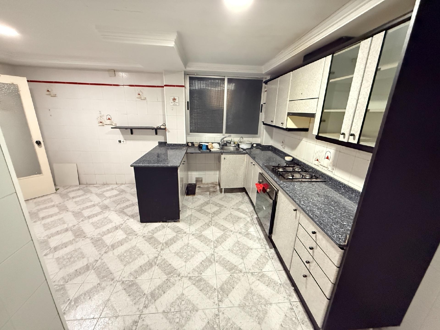 for sale apartment Cheda Arzúa 5