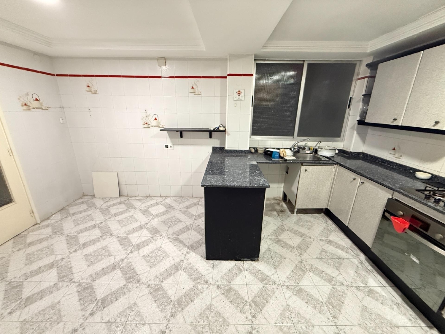 for sale apartment Cheda Arzúa 7