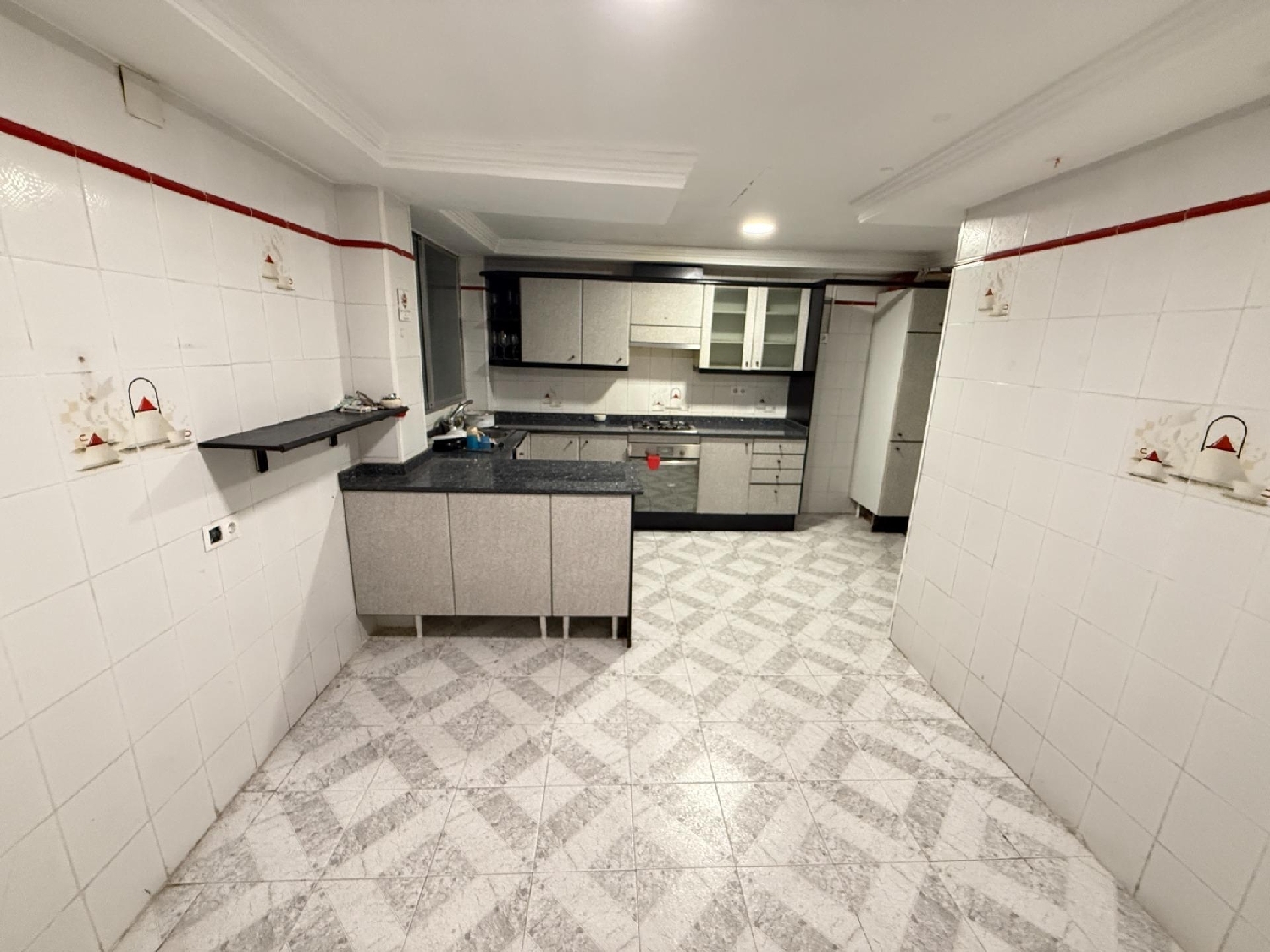 for sale apartment Cheda Arzúa 6