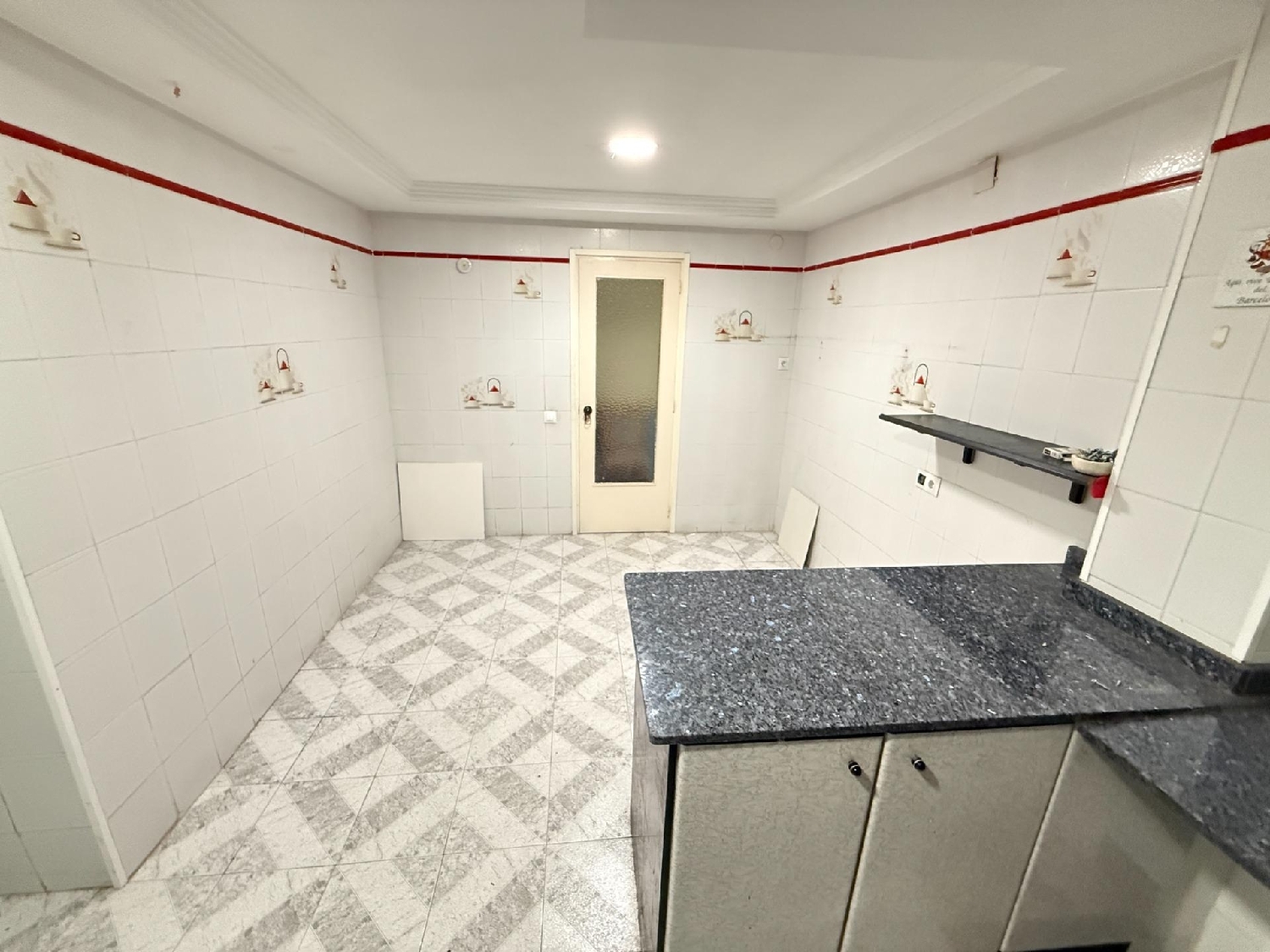 for sale apartment Cheda Arzúa 8