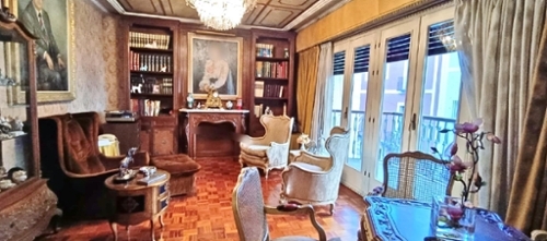 Cheda Arzúa apartamento foto 6330628