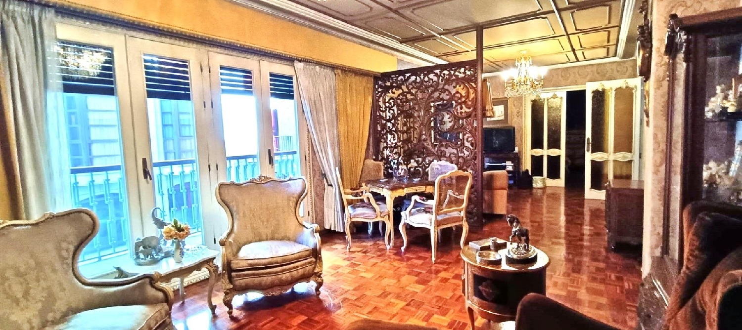  en venta apartamento Cheda Arzúa 6