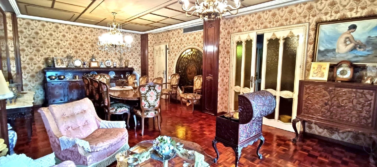  en venta apartamento Cheda Arzúa 2