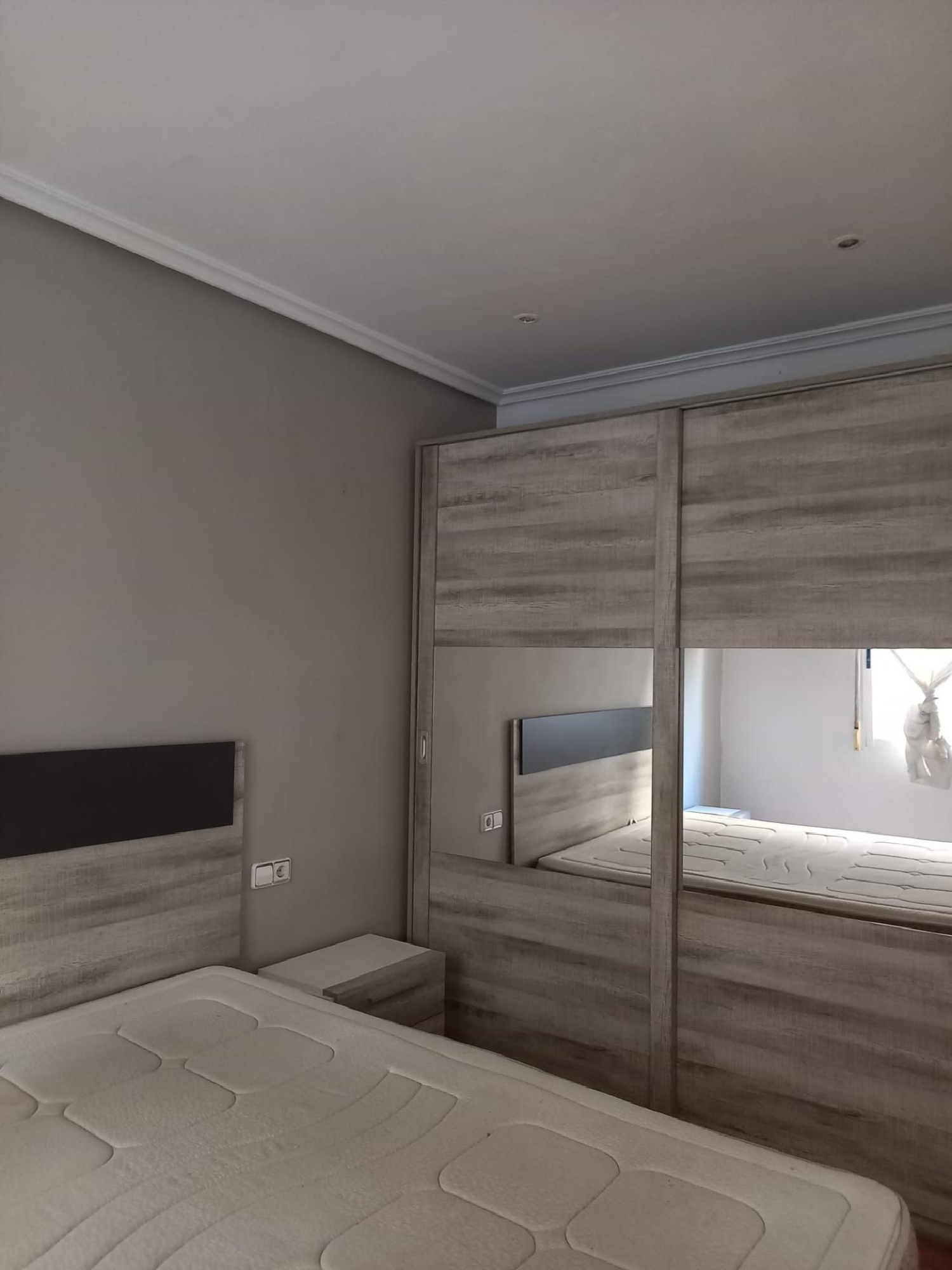 till salu lägenhet Cheda Arzúa 4