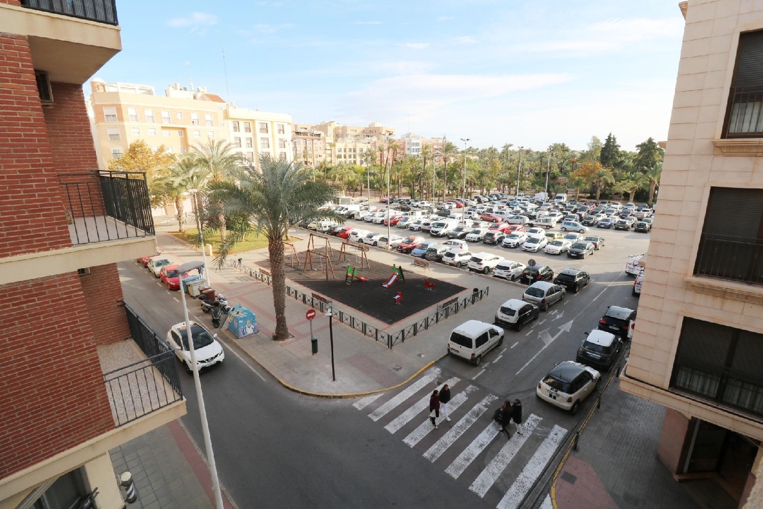 till salu lägenhet Cheda Arzúa 4