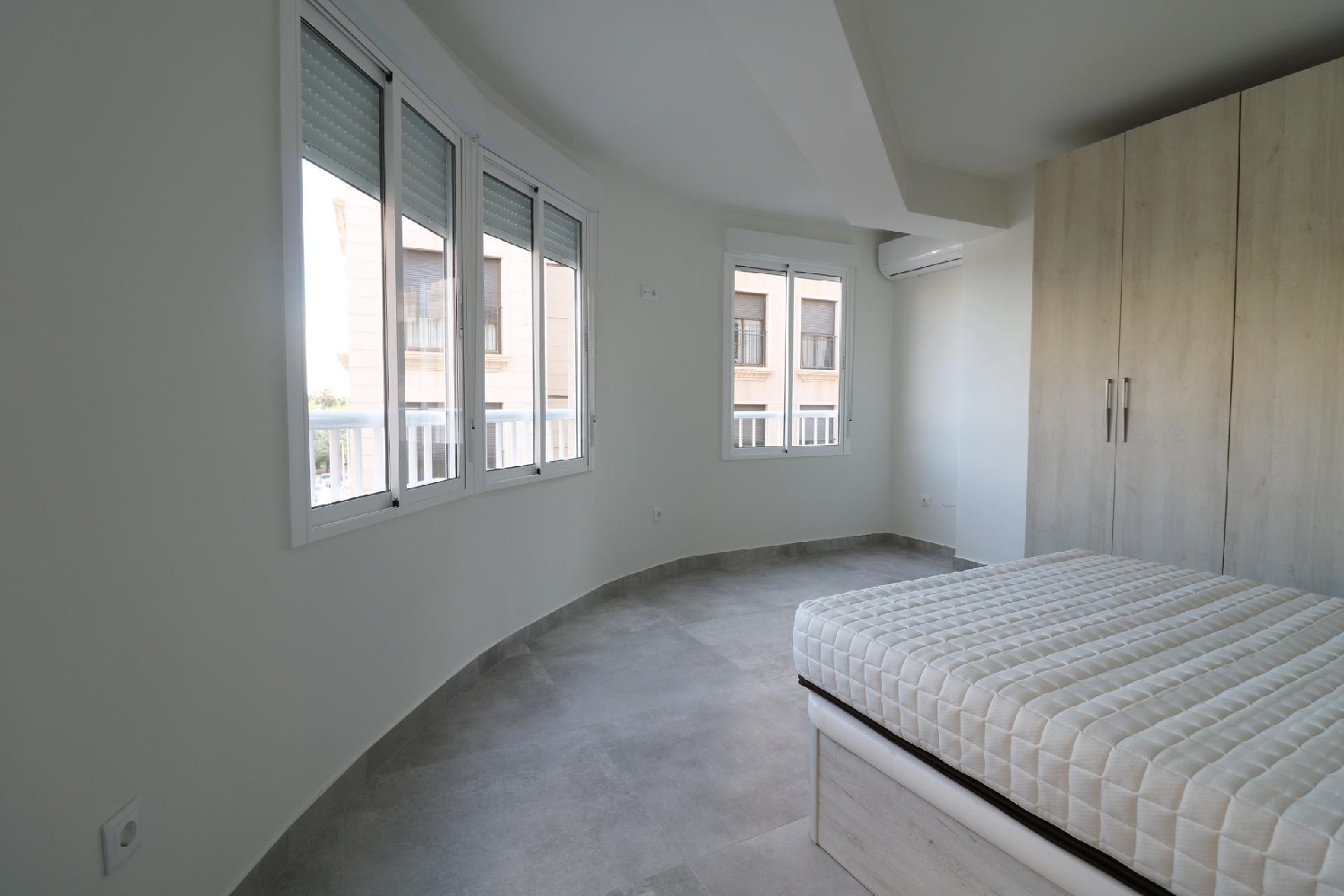 till salu lägenhet Cheda Arzúa 6