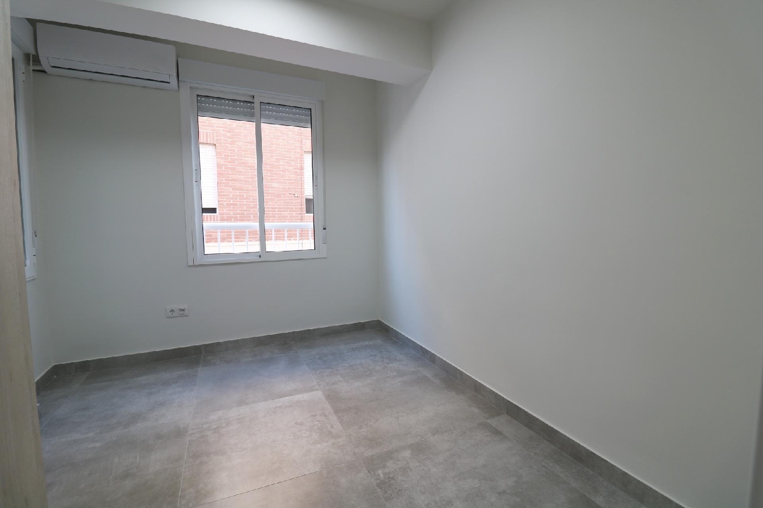 till salu lägenhet Cheda Arzúa 7