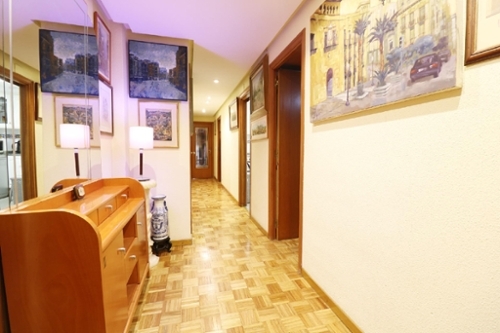 Cheda Arzúa lägenhet foto 6329312