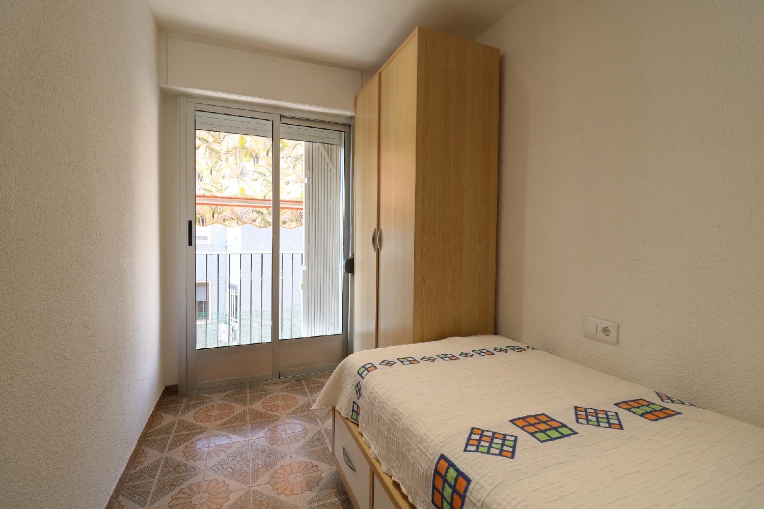 till salu lägenhet Cheda Arzúa 2