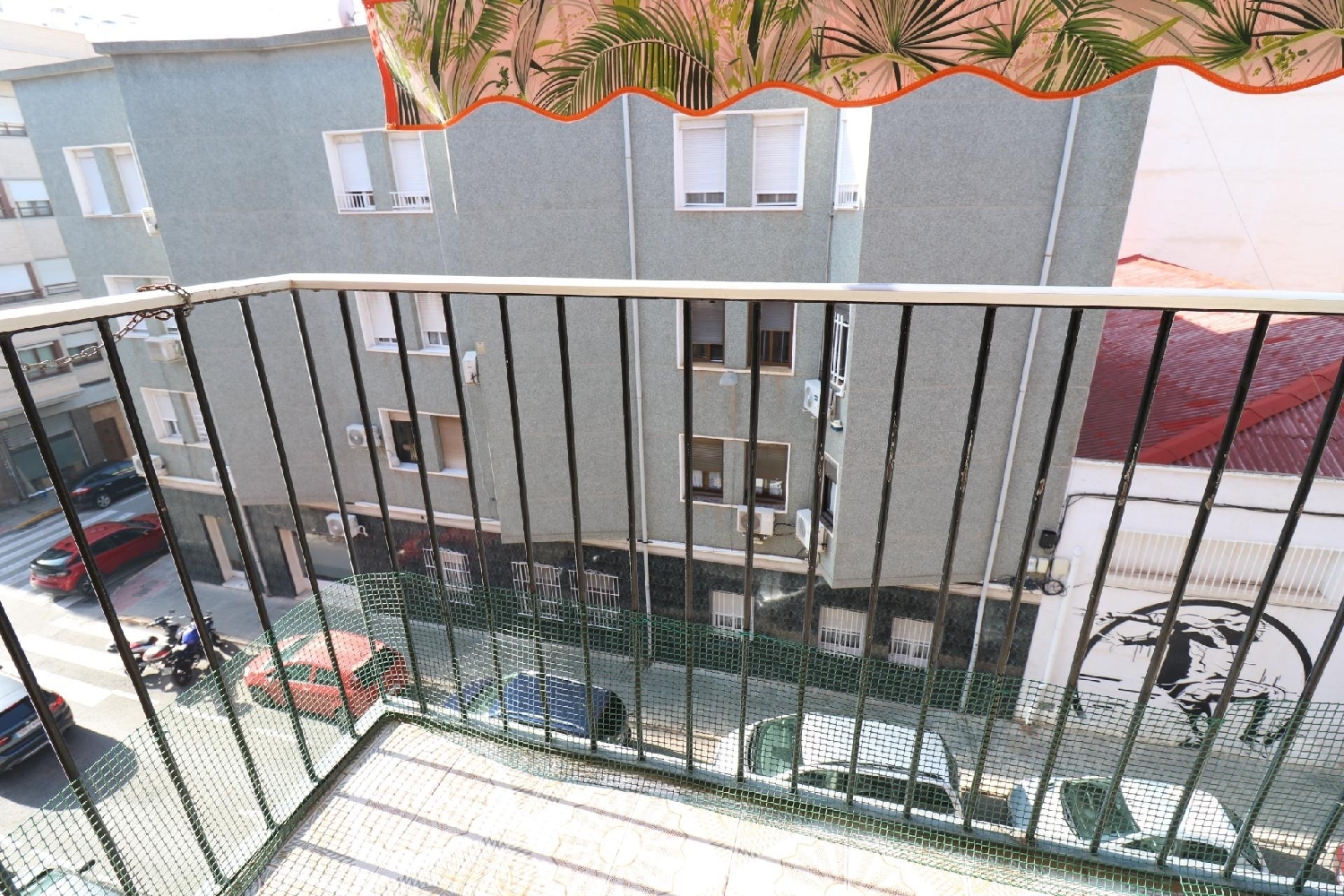 till salu lägenhet Cheda Arzúa 4