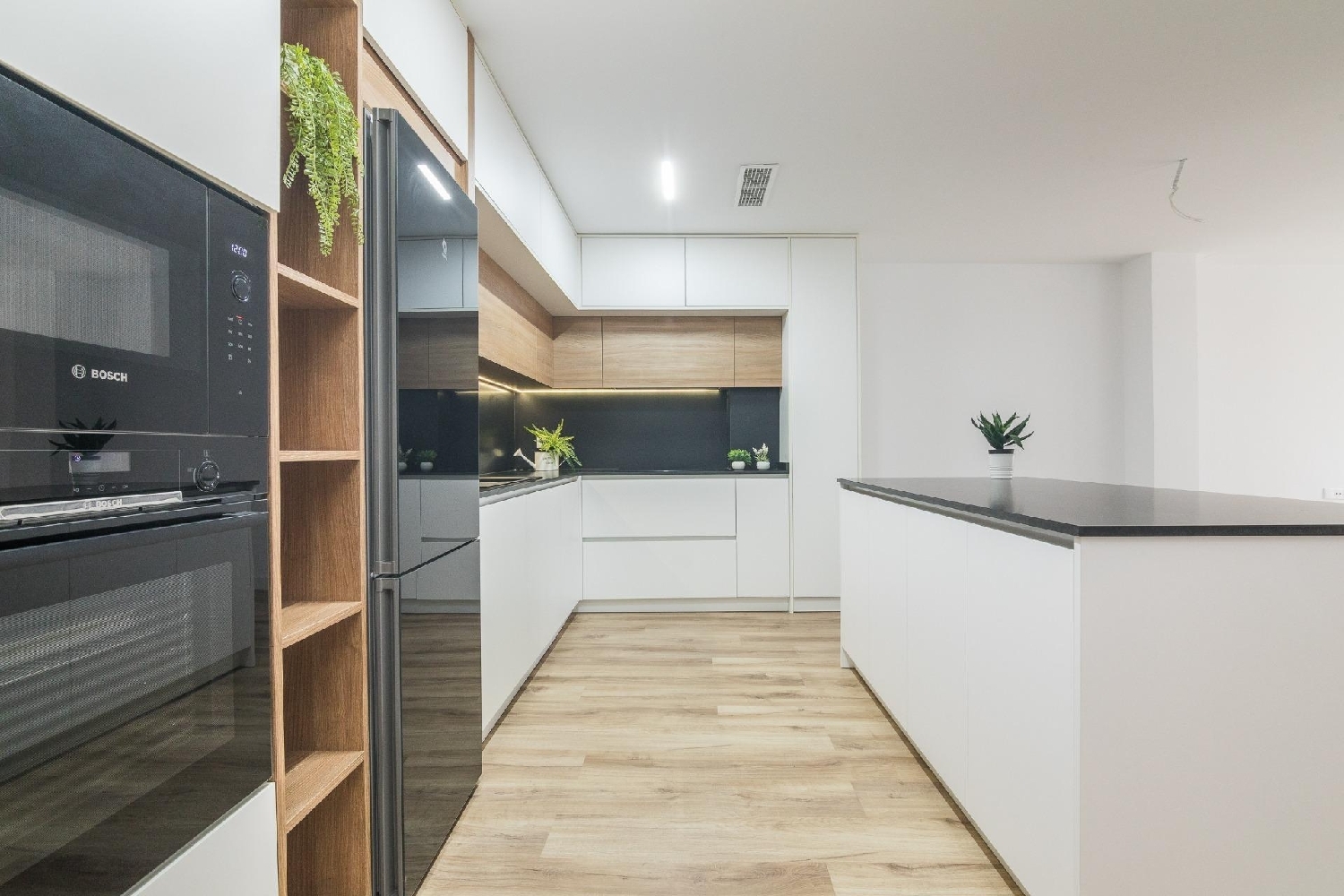 for sale apartment Cheda Arzúa 5