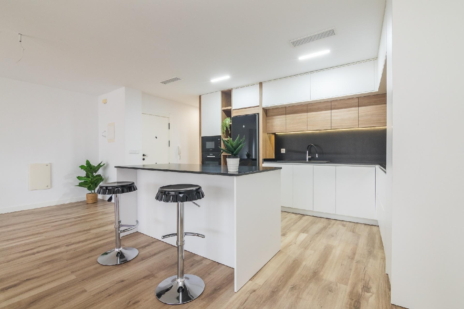 for sale apartment Cheda Arzúa 8