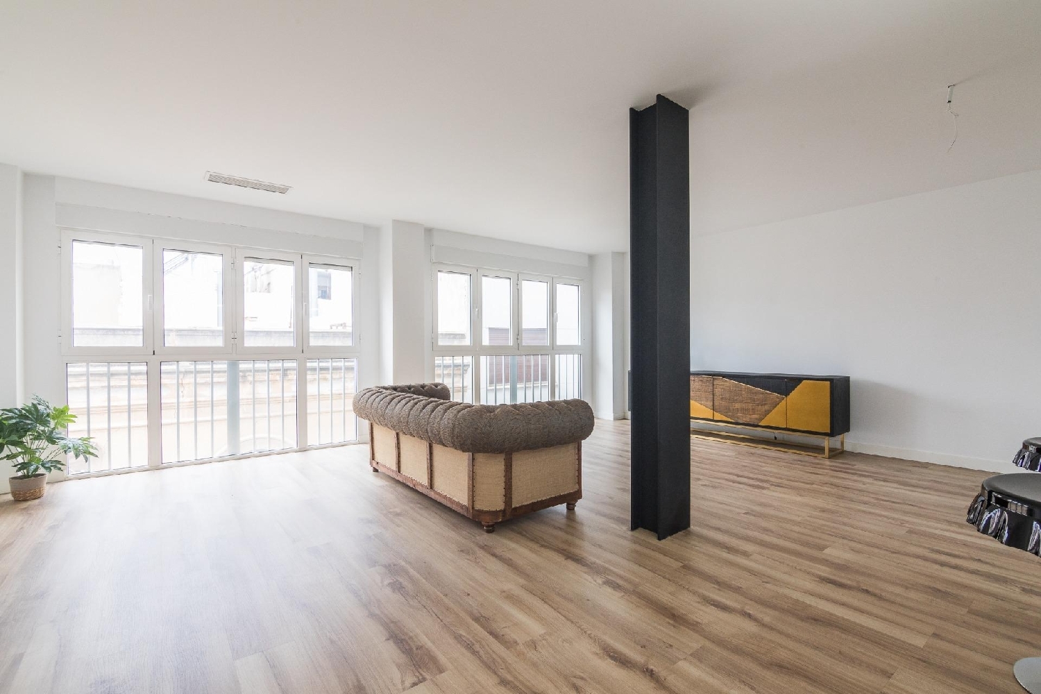 for sale apartment Cheda Arzúa 3