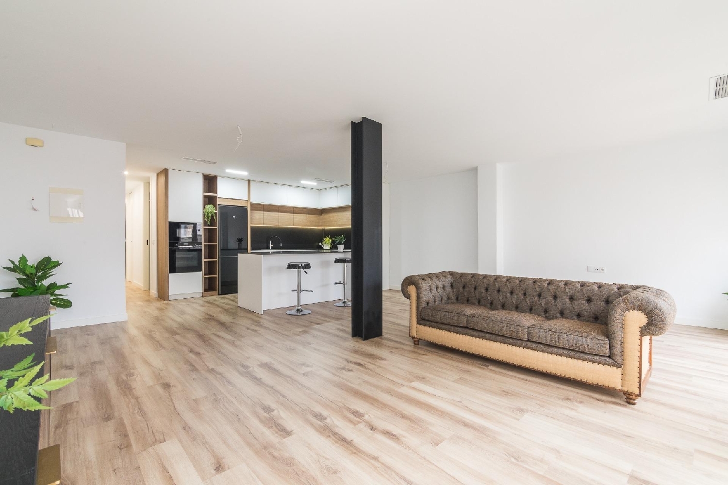 for sale apartment Cheda Arzúa 2