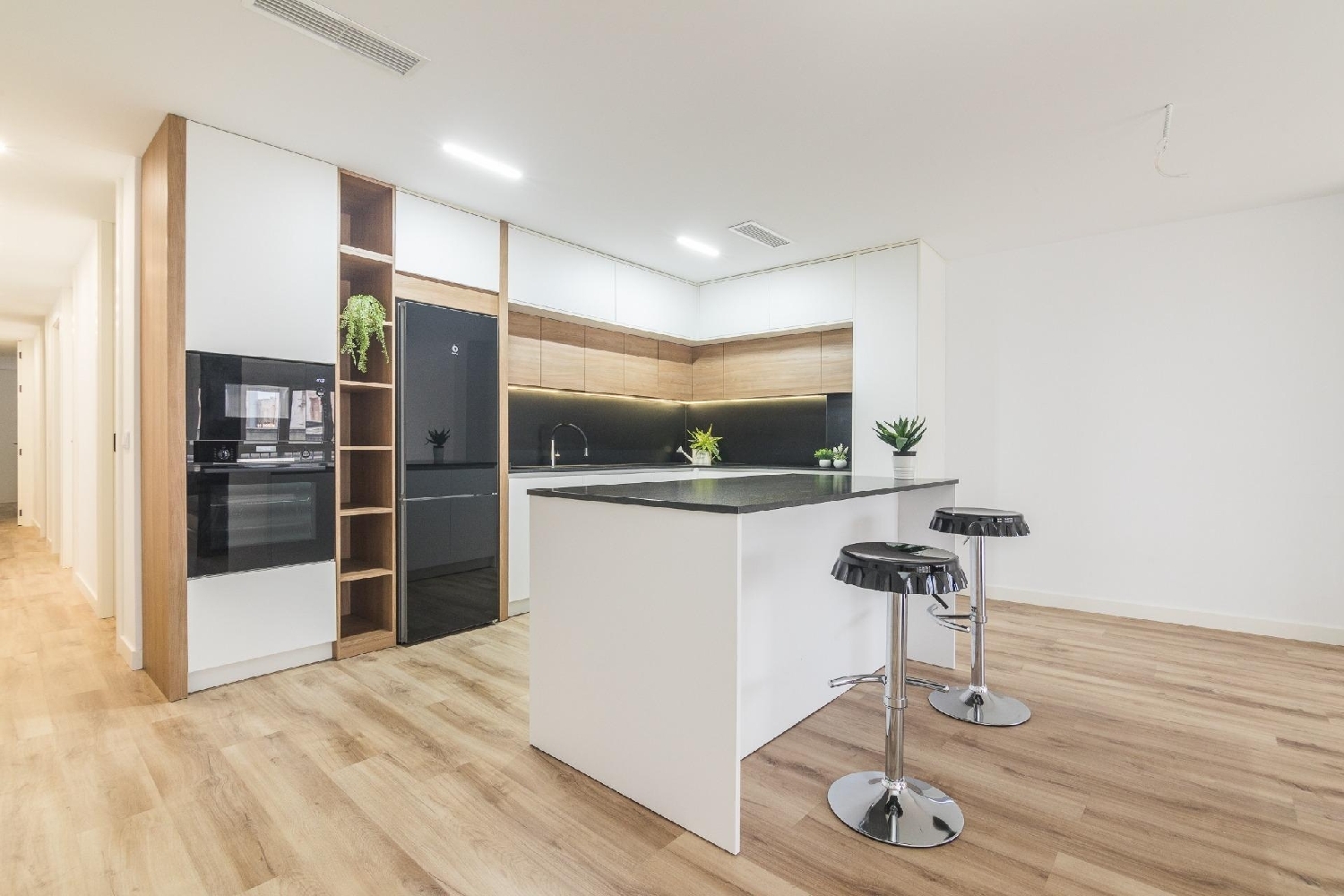 for sale apartment Cheda Arzúa 7